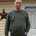 Delbert Stewart - Facebook