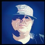 Delbert Stewart - @stew_del - Instagram