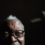 Delbert Stewart - @delbert.stewart.395 - Instagram