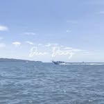 Delbert Stewart - @delbertstewart12 - Instagram