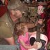 Delbert Stewart - Facebook