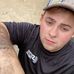 Darrell Deckert - Facebook