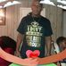 Delbert Terrell - Facebook