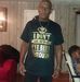 Delbert Terrell - Facebook