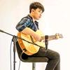 DelbertE - @delbert_29 - TikTok