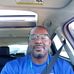 Delbert Lamont Turner - Facebook