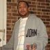 Delbert Turner - Facebook