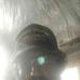 Delbert Turner - Facebook