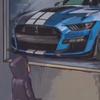 Delbert Turner - @delbertturner7 - TikTok