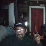 Delbert Turner - @delbert.turner.12 - Instagram