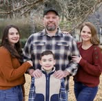 Delbert Turner - Facebook