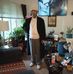 Delbert Turner - Facebook