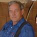 Delbert Turner - Facebook