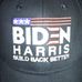 Delbert Turner - Facebook