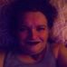Delbert Turner - Facebook