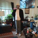 Delbert Turner - @delbert.turner.39 - Instagram