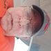 Delbert Turner Jr. - Facebook