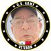 Delbert Turner Jr. - Facebook