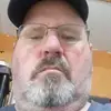 Delbert - @dbays522 - TikTok