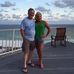 Delbert Warren - Facebook