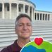 Delbert Warren - Facebook