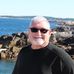 Delbert Warren - Facebook