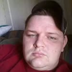 Delbert Warren - @delbertwarren - Instagram