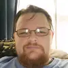 Delbert Warren - @delbert.warren - TikTok