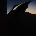 WARREN DELBERT - @warren.delbert - Instagram