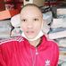 Warren Delport - Facebook