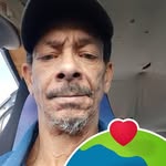 Delbert e Washington - @delbertwashington9 - Instagram