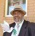 Delbert S. Washington - Facebook