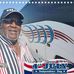 Delbert S Washington - Facebook