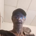 Delbert Washington - @pepp_er316 - Instagram