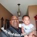Delbert Washington - Facebook