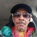 Delbert Washington - Facebook