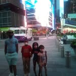 Delbert Washington - @delbertwashington62 - Instagram