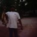 Delbert Washington - Facebook