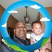 Delbert Washington - Facebook