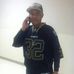 Delbert Washington - Facebook