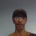 Delbert Washington - Facebook