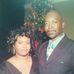 Delbert Washington - Facebook
