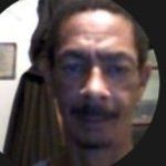 Delbert Washington - @washington.delbert - Instagram