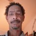 Delbert Washington - Facebook