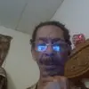 Pepper - @delbertwashington6 - TikTok