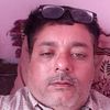 being_sameer - @delbert_white526 - TikTok