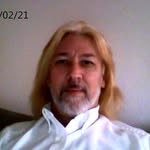 @delbert.white - Instagram