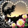 Delbert L Whitehead - @delbertlwhitehead - TikTok