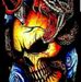 Delbert White - Facebook