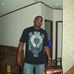 Delbert White - Facebook